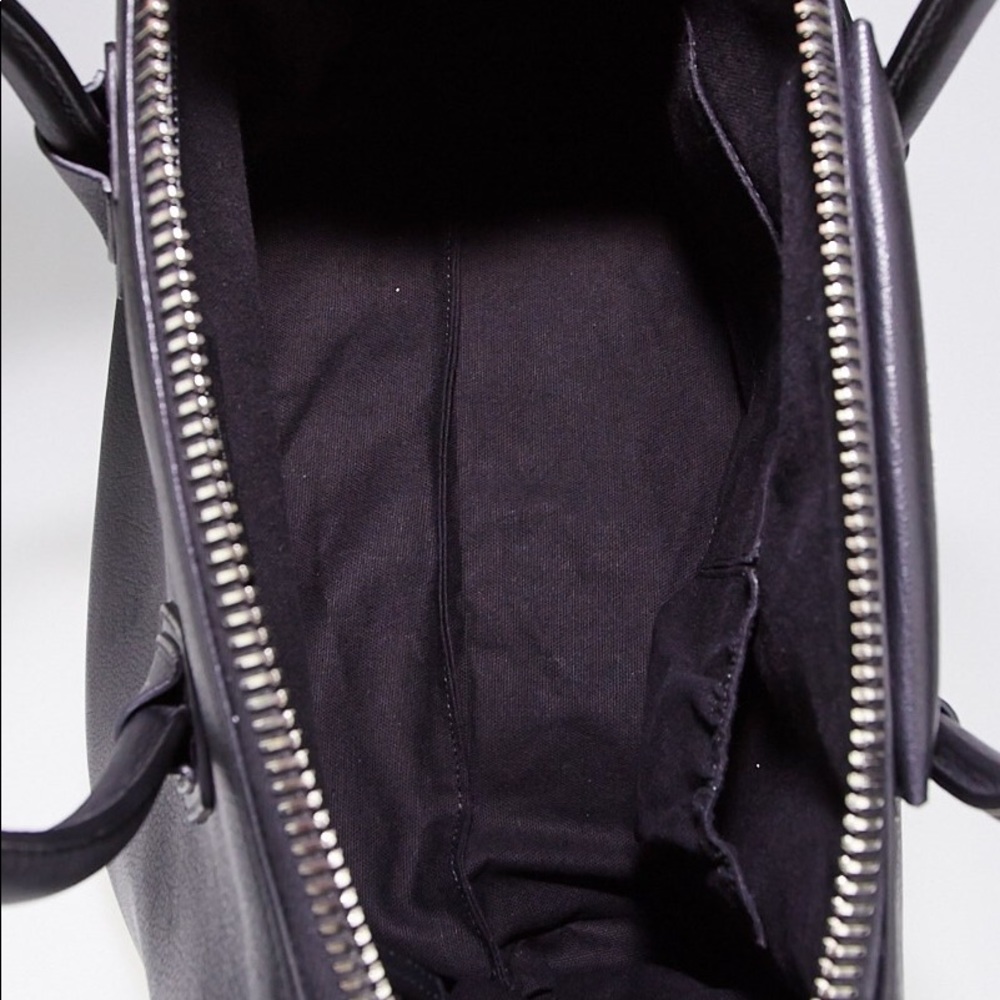 🚫⛔️SOLD⛔️🚫Givenchy antigona medium sugar satchel - Picture 7 of 8